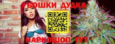 спайс Кулебаки